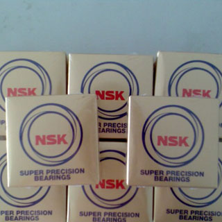 nsk bearings