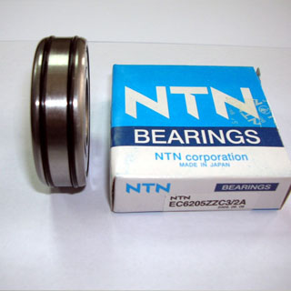 ntn bearings
