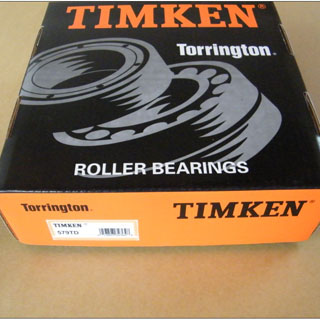 timken bearings