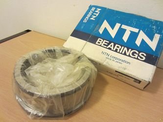 NTN Bearings Distributor