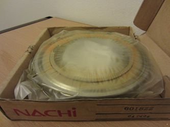 NACHI Bearings supplier